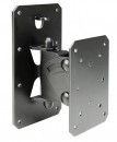Gravity SP WMBS 30 B Uchwyt �cienny do g�o�nik�w