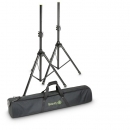Gravity SS 5211 B SET 1 Zestaw statyw�w kolumnowych