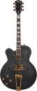 Gretsch G5191 Tim Armstrong Electromatic LH BK