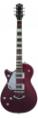 Gretsch G5220LH Electromatic JET DCM