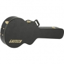 Gretsch G6298FT Electromatic 12 String Case