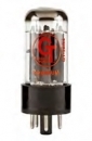 Groove Tubes GT 5AR4