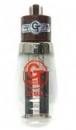 Groove Tubes GT 5U4