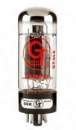 Groove Tubes GT 6L6GE R5