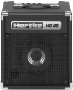 Hartke HD25