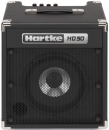 Hartke HD50