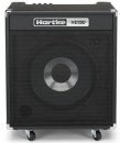 Hartke HD150