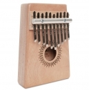 Cascha Kalimba HH 2145