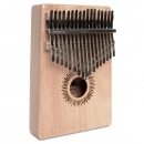 Cascha Kalimba HH 2146