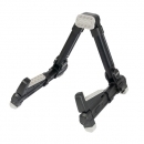 Cascha Statyw pod Ukulele HH 2257