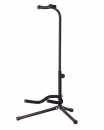 Hamilton Guitar Stand