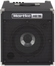Hartke HD75