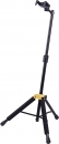 Hercules GS 415 B PLUS Guitar Stand