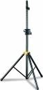 Hercules SS410B