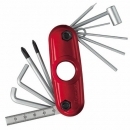 Ibanez MTZ11 Multi Tool
