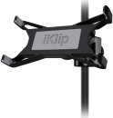 IK Multimedia iKlip Xpand