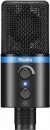IK Multimedia iRig Mic Studio Black