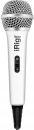 IK Multimedia iRig Voice White