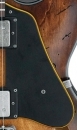 Ibanez 4PG12A0074 pickguard