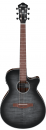 Ibanez AEG70 TCH