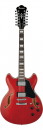 Ibanez AS7312-TCD