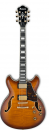 Ibanez AS93FM-VLS