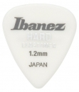 Ibanez BEL14HD12