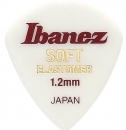 Ibanez BEL18ST12
