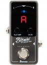 Ibanez BIGMINI