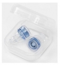 Ibanez IEP10 Earplugs