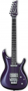 Ibanez JS2450 MCP