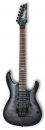 Ibanez KIKO10BP TGB