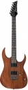 Ibanez RG421 MOL