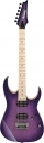 Ibanez RG652AHMFX RPB