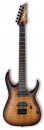 Ibanez RGA42FM DEF