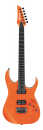Ibanez RGR5221 TFR
