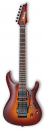 Ibanez S6570SK STB