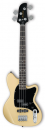 Ibanez TMB30 IV