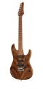 Ibanez TQM1 NT