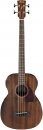 Ibanez PCBE12MH OPN 