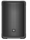 JBL IRX-112 BT