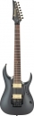 Ibanez JBM27