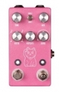 JHS Lucky Cat Delay Pink