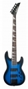 Jackson JS3V Concert MBL
