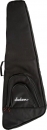 Jackson Rhoads Minion Gig Bag