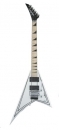 Jackson Rhoads RRX24M SW BP