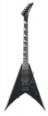 Jackson USA Select KV2 King V Blk