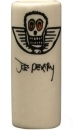 Dunlop 256 Joe Perry - Boneyard