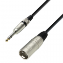 Adam Hall K3BMV1000 Przew�d mikrofonowy