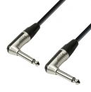 Adam Hall K4IRR0015 Przew�d instrumentalny